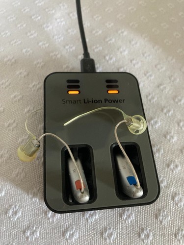 Audio service sun g4 - audio,