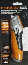 Fiskars pro carbonmax - fiskars,
