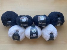 350 g / 7 Knäuel Lana Grossa