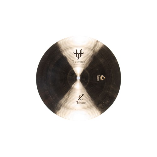 Cymbals classic china - t-classic,