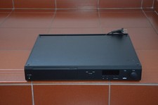 Braun Atelier Tuner / Radio  T2