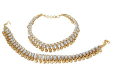 Ethnische indische Bollywood