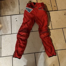 Answer Racing Kinder