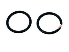 Kreidler Florett Gabel O-Ring