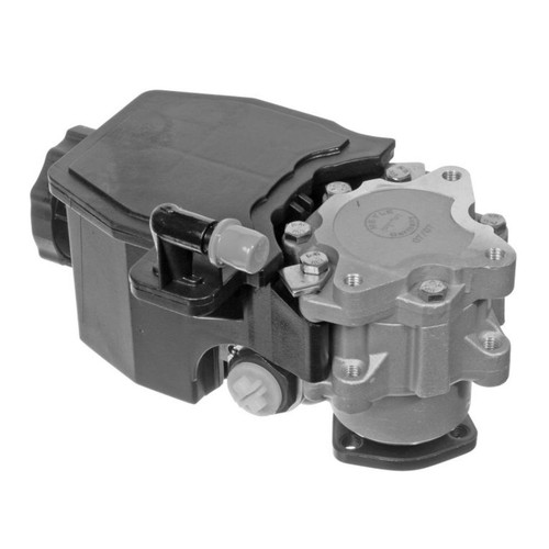 Hydraulische lenkgetriebepumpe - hydraulische,