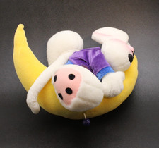  Diddl Maus mit aufziehbarer