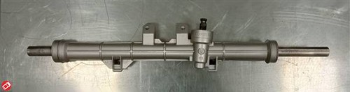 400bia013 400ay013 - 400bia013,