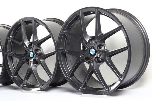Neu original bmw - neu, f40