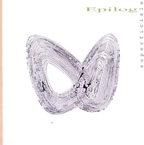 Epilog superficials - -,