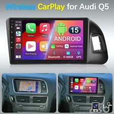 4+64GB APPLE Carplay GPS DSP