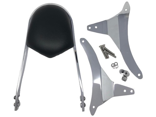 Sissy bar wide - sissy, "wide"