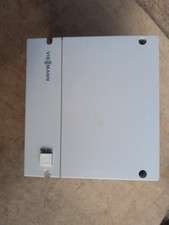 Viessmann Erweiterungssatz für Heizkreis Mit Mischer 7178998