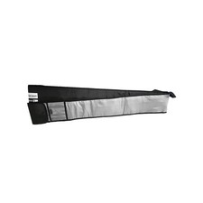 RRD SINGLE MAST BAG