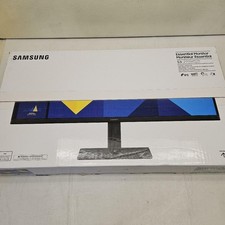 Samsung 27" S3 (S30GD) IPS LED