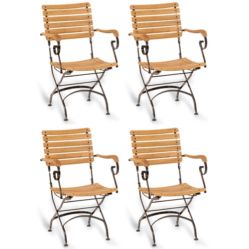 Sonnenpartner 4er set - sonnenpartner, 4er-set