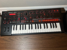 Roland JD-XI 37-Key Analog /
