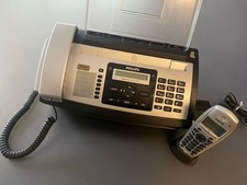 Philips magic 5 Voice Dect