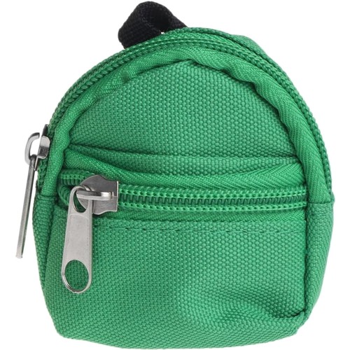 Mini puppen rucksack stoff - mini-puppen-rucksack,