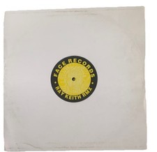 Mayhem, Ray Keith mix Inesse