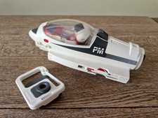 Playmobil "click & go" Mitnehm