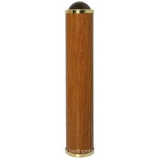Bartl 101359  - Oktaskop mit