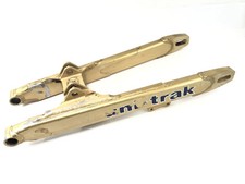 Kawasaki KX 250 [1982] -