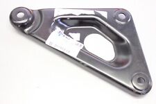 ORIGINAL OPEL Astra G Vorderachse Befestigung Stütze LINKS 90498746