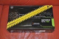 Grafikkarte Inno3D iChill