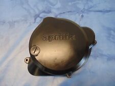 Aprilia Pegaso 600, KTM 600