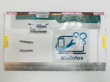 Blende Bildschirm Lenovo