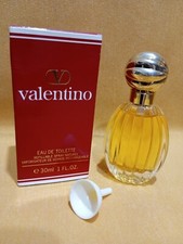 VALENTINO FEMME EAU DE