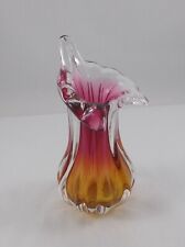 *RAR* Seltene Tulpenvase Art