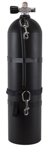 Scubaforce stage rigging kit - scubaforce,