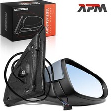 Außenspiegel Rechts Konvex