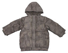 Klitzeklein Kapuzenjacke