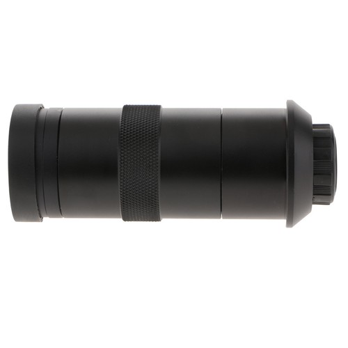 100x zoom mount objektiv - mount,