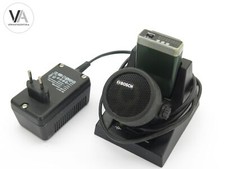 Bosch fme - bosch, 85