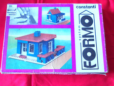 DDR Baukasten FORMO Constanti