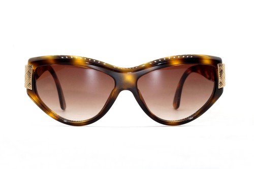 Valentino sonnenbrille - valentino,