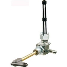 DKW Hummel Benzinhahn