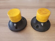 Gruse Grimme Kartoffellegemaschine VL, Scheibennabe, Scheibenlager, Lager