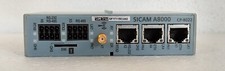 SIEMENS CP-8022 SICAM A8000