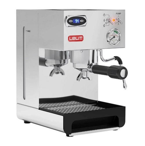 Lelit anna pl41tem - lelit,