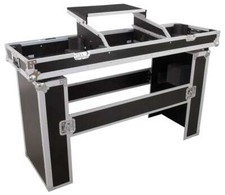 Konsole Road Tisch f. 2