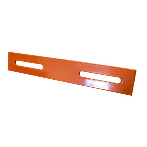25cm verbinder stahl - 25cm,