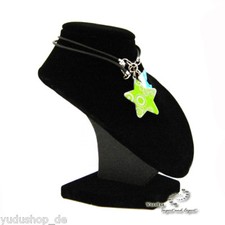  Schmuckbüste  Dekoschmuck