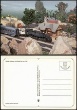 Ansichtskarte