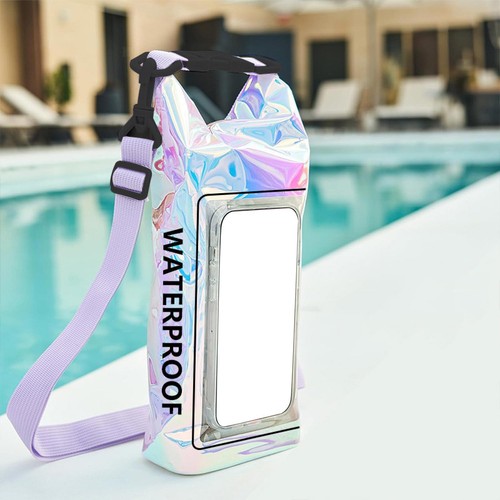 Wasserdichter dry bag - dry,
