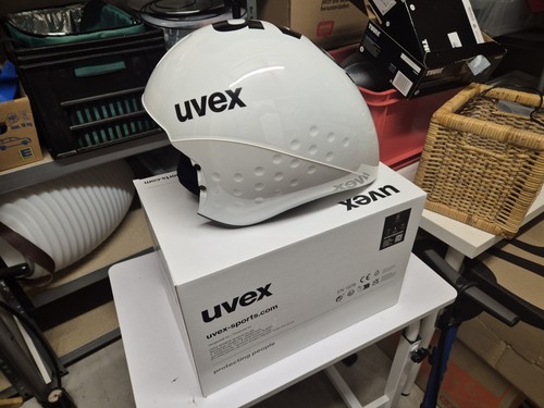 Neu uvex race triathlon - uvex,