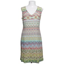 Fox's, Kleid, Größe: 40
